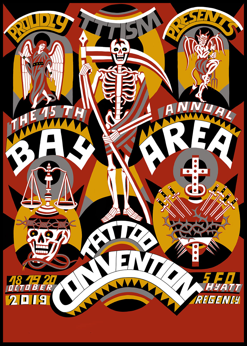 index [www.bayareatattooconvention.com]